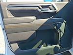 2024 GMC Sierra 2500 Crew Cab 4WD Pickup for sale #Q25402A - photo 13