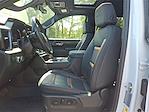 2024 GMC Sierra 2500 Crew Cab 4WD Pickup for sale #Q25402A - photo 14