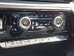 2024 GMC Sierra 2500 Crew Cab 4WD Pickup for sale #Q25402A - photo 17