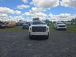 2024 GMC Sierra 2500 Crew Cab 4WD Pickup for sale #Q25402A - photo 3
