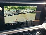 2024 GMC Sierra 2500 Crew Cab 4WD Pickup for sale #Q25402A - photo 20