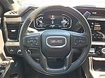 2024 GMC Sierra 2500 Crew Cab 4WD Pickup for sale #Q25402A - photo 21