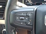 2024 GMC Sierra 2500 Crew Cab 4WD Pickup for sale #Q25402A - photo 23