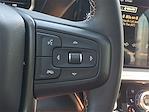 2024 GMC Sierra 2500 Crew Cab 4WD Pickup for sale #Q25402A - photo 24
