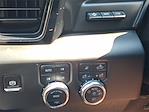 2024 GMC Sierra 2500 Crew Cab 4WD Pickup for sale #Q25402A - photo 25