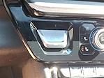 2024 GMC Sierra 2500 Crew Cab 4WD Pickup for sale #Q25402A - photo 26
