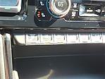 2024 GMC Sierra 2500 Crew Cab 4WD Pickup for sale #Q25402A - photo 27