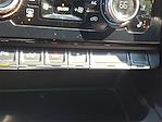 2024 GMC Sierra 2500 Crew Cab 4WD Pickup for sale #Q25402A - photo 28