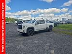 2024 GMC Sierra 2500 Crew Cab 4WD Pickup for sale #Q25402A - photo 4