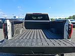 2024 GMC Sierra 2500 Crew Cab 4WD Pickup for sale #Q25402A - photo 31