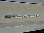 2024 GMC Sierra 2500 Crew Cab 4WD Pickup for sale #Q25402A - photo 32