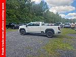 2024 GMC Sierra 2500 Crew Cab 4WD Pickup for sale #Q25402A - photo 5