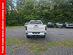 2024 GMC Sierra 2500 Crew Cab 4WD Pickup for sale #Q25402A - photo 6