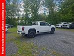 2024 GMC Sierra 2500 Crew Cab 4WD Pickup for sale #Q25402A - photo 2