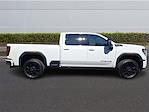2024 GMC Sierra 2500 Crew Cab 4WD Pickup for sale #Q25402A - photo 7