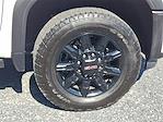 2024 GMC Sierra 2500 Crew Cab 4WD Pickup for sale #Q25402A - photo 8