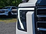 2024 GMC Sierra 2500 Crew Cab 4WD Pickup for sale #Q25402A - photo 9