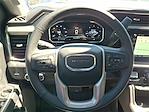 New 2025 GMC Sierra 3500 Denali Crew Cab 4WD Pickup for sale #Q25403 - photo 9