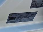 New 2025 GMC Sierra 3500 Denali Crew Cab 4WD Pickup for sale #Q25403 - photo 10