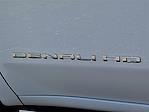New 2025 GMC Sierra 3500 Denali Crew Cab 4WD Pickup for sale #Q25403 - photo 11