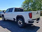 New 2025 GMC Sierra 3500 Denali Crew Cab 4WD Pickup for sale #Q25403 - photo 2