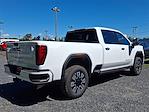 New 2025 GMC Sierra 3500 Denali Crew Cab 4WD Pickup for sale #Q25403 - photo 3