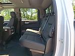 New 2025 GMC Sierra 3500 Denali Crew Cab 4WD Pickup for sale #Q25403 - photo 5