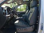 New 2025 GMC Sierra 3500 Denali Crew Cab 4WD Pickup for sale #Q25403 - photo 6