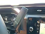 New 2025 GMC Sierra 3500 Denali Crew Cab 4WD Pickup for sale #Q25403 - photo 7