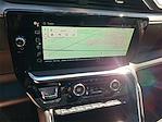 New 2025 GMC Sierra 3500 Denali Crew Cab 4WD Pickup for sale #Q25403 - photo 8