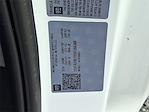 2025 GMC Sierra 3500 Regular Cab 4WD Reading Service Truck for sale #Q25404 - photo 9