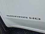 2025 GMC Sierra 3500 Regular Cab 4WD Reading Service Truck for sale #Q25404 - photo 10