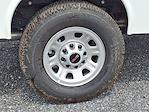 2025 GMC Sierra 3500 Regular Cab 4WD Reading Service Truck for sale #Q25404 - photo 4