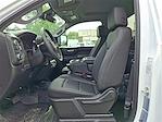 2025 GMC Sierra 3500 Regular Cab 4WD Reading Service Truck for sale #Q25404 - photo 5