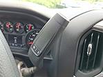 2025 GMC Sierra 3500 Regular Cab 4WD Reading Service Truck for sale #Q25404 - photo 6