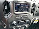 2025 GMC Sierra 3500 Regular Cab 4WD Reading Service Truck for sale #Q25404 - photo 7