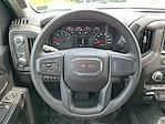 2025 GMC Sierra 3500 Regular Cab 4WD Reading Service Truck for sale #Q25404 - photo 8