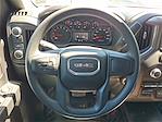 2025 GMC Sierra 3500 Crew Cab 4WD Pickup for sale #Q25405 - photo 10