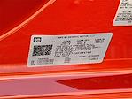2025 GMC Sierra 3500 Crew Cab 4WD Pickup for sale #Q25405 - photo 11
