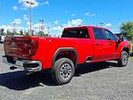 2025 GMC Sierra 3500 Crew Cab 4WD Pickup for sale #Q25405 - photo 2