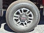 2025 GMC Sierra 3500 Crew Cab 4WD Pickup for sale #Q25405 - photo 5