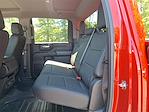 2025 GMC Sierra 3500 Crew Cab 4WD Pickup for sale #Q25405 - photo 6