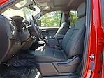 2025 GMC Sierra 3500 Crew Cab 4WD Pickup for sale #Q25405 - photo 7