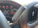 2025 GMC Sierra 3500 Crew Cab 4WD Pickup for sale #Q25405 - photo 8