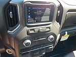 2025 GMC Sierra 3500 Crew Cab 4WD Pickup for sale #Q25405 - photo 9