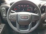 New 2025 GMC Sierra 3500 Pro Crew Cab 4WD Pickup for sale #Q25407 - photo 10
