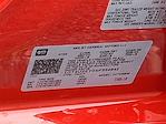 New 2025 GMC Sierra 3500 Pro Crew Cab 4WD Pickup for sale #Q25407 - photo 11