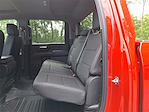 New 2025 GMC Sierra 3500 Pro Crew Cab 4WD Pickup for sale #Q25407 - photo 6