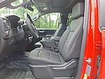 New 2025 GMC Sierra 3500 Pro Crew Cab 4WD Pickup for sale #Q25407 - photo 7