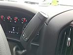 New 2025 GMC Sierra 3500 Pro Crew Cab 4WD Pickup for sale #Q25407 - photo 8
